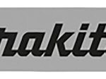 makita Führungsschiene für Kettensägen 91PX/VXL, 191G34-7