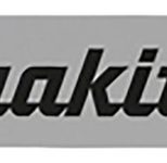 makita Führungsschiene für Kettensägen 91PX/VXL, 191G34-7