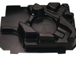 makita Tiefziehteil 837672-6 für MAKPAC Gr.2