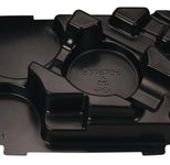 makita Tiefziehteil 837672-6 für MAKPAC Gr.2