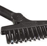 makita Bürstendüse 191M30-1