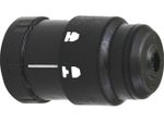 makita Schnellspannbohrfutter SDS-PLUS, 199138-7
