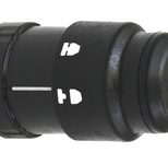 makita Schnellspannbohrfutter SDS-PLUS, 199138-7