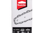 makita Sägekette 191T92-1