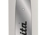 makita Führungsschiene für Kettensägen 91PX/VXL, 191G24-0