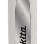 makita Führungsschiene für Kettensägen 91PX/VXL, 191G24-0