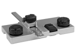 makita 199232-5 Adapter für Führungsschiene