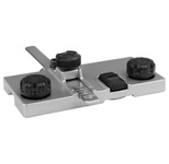 makita 199232-5 Adapter für Führungsschiene