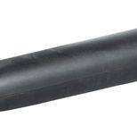 makita Gebläseaufsatz 123246-2