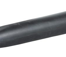 makita Gebläseaufsatz 123246-2