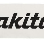 makita Führungsschiene für Kettensägen 80TXL, 191T87-4