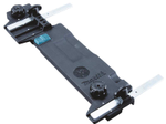 makita Adapter für Führungsschiene 197252-3 für Stichsägen