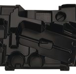 makita Tiefziehteil 835A32-2 für MAKPAC Gr.4