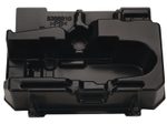 makita Tiefziehteil 839891-0 für MAKPAC Gr.4