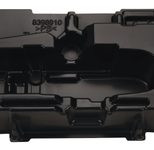 makita Tiefziehteil 839891-0 für MAKPAC Gr.4