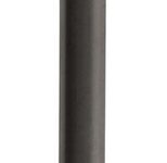 makita Flachmeißel B-64272, 1 St.