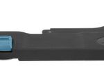 makita Adapter für Führungsschiene Typ E, 197462-2