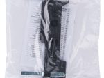 makita Adapter für Führungsschiene Typ C, 197005-0