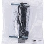 makita Adapter für Führungsschiene Typ C, 197005-0