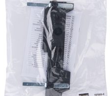 makita Adapter für Führungsschiene Typ C, 197005-0