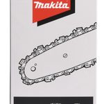 makita Sägekette 191T91-3
