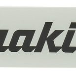 makita Führungsschiene für Kettensägen 80TXL, 191T88-2