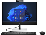 HP ProOne 440 G9 Non-Touch i313100T 16GB/512SSD Free DOS
