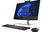 HP ProOne 440 G9 Non-Touch i313100T 16GB/512SSD Free DOS