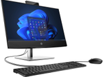 HP ProOne 440 G9 Non-Touch i313100T 16GB/512SSD Free DOS