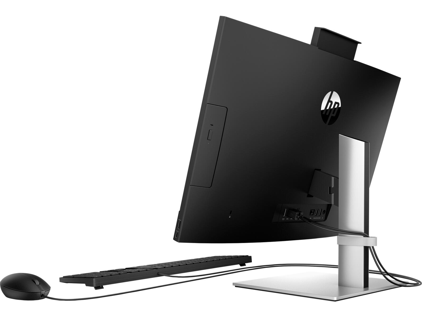 HP ProOne 440 G9 Non-Touch i313100T 16GB/512SSD Free DOS