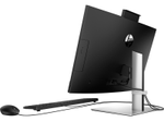 HP ProOne 440 G9 Non-Touch i313100T 16GB/512SSD Free DOS