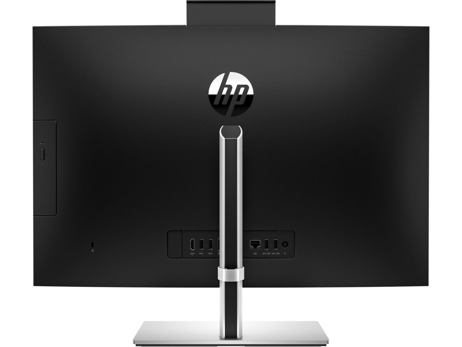 HP ProOne 440 G9 Non-Touch i313100T 16GB/512SSD Free DOS