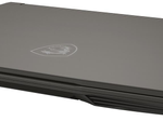 MSI Thin 15 B13VF-2872 Intel® Core™ i7-13620H Gaming Notebook 39,6 cm (15,6")
