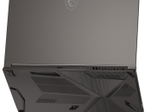 MSI Thin 15 B13VF-2872 Intel® Core™ i7-13620H Gaming Notebook 39,6 cm (15,6")