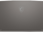 MSI Thin 15 B13VF-2872 Intel® Core™ i7-13620H Gaming Notebook 39,6 cm (15,6")
