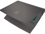 MSI Thin 15 B13VF-2872 Intel® Core™ i7-13620H Gaming Notebook 39,6 cm (15,6")