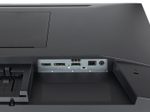 iiyama ProLite XU2493HSU-B7 Monitor 60.5cm (23,8")