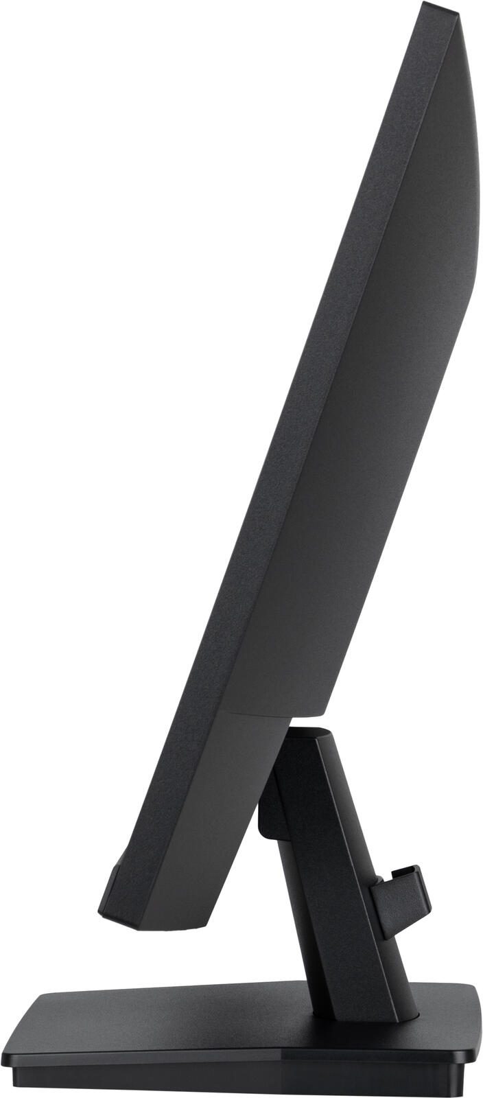 iiyama ProLite XU2493HSU-B7 Monitor 60.5cm (23,8")