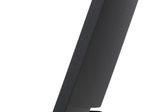 iiyama ProLite XU2493HSU-B7 Monitor 60.5cm (23,8")