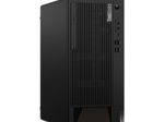 Lenovo ThinkCentre M90t Gen 5 12V60008GE Tower PC