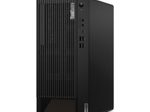 Lenovo ThinkCentre M90t Gen 5 12V60008GE Tower PC