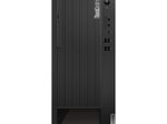 Lenovo ThinkCentre M90t Gen 5 12V60008GE Tower PC