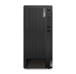 Lenovo ThinkCentre M90t Gen 5 12V60008GE Tower PC