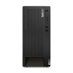 Lenovo ThinkCentre M90t Gen 5 12V60008GE Tower PC
