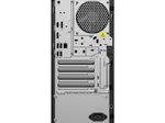 Lenovo ThinkCentre M90t Gen 5 12V60008GE Tower PC