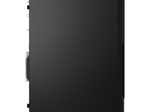 Lenovo ThinkCentre M90t Gen 5 12V60008GE Tower PC