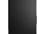 Lenovo ThinkCentre M90t Gen 5 12V60008GE Tower PC