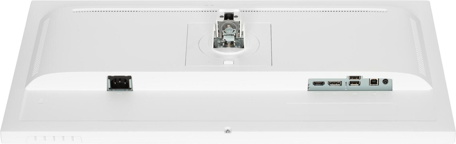 iiyama ProLite XUB2797HSU-W2 Full HD Display 68,6 cm (27")