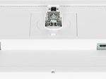 iiyama ProLite XUB2797HSU-W2 Full HD Display 68,6 cm (27")