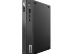 Lenovo ThinkCentre neo 50q Gen 4 12M50002GE Tiny PC